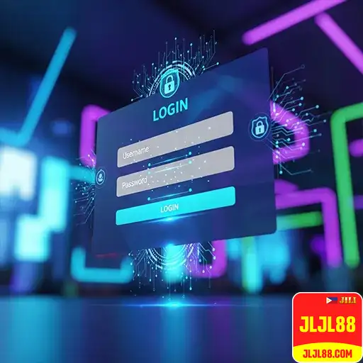 jljl88 Login