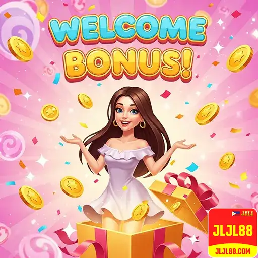 jljl88 bonus entretenimento online