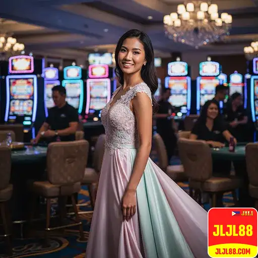 jljl88 casino jogos