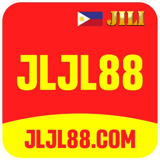 Logo jljl88